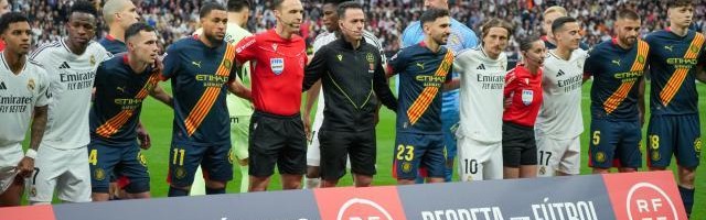 开云入口-天赐礼物莫德里奇，让他续约为皇马踢到40岁！