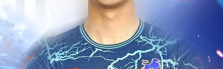 开云网页版-官方：门将肖元鸣加盟定南赣联，上赛季效力于中冠广西联合