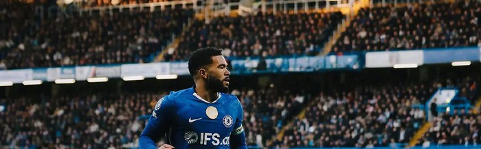 切尔西0-1纽卡崩盘：围裁闹剧+17亿豪门失控，四大顽疾致两连败！|纽卡斯尔|保罗-蒂尔尼|战术|管理层|用人_新浪体育_新浪新闻