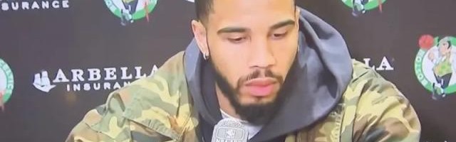 开云官网-末节葬送22分领先优势！绿军再犯老毛病结束11连胜