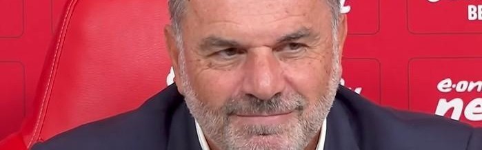 TA：波斯特科格鲁取代努诺，森林的打法将发生180度大转变