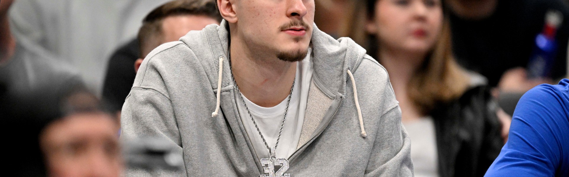 开云网页版-独行侠客场挑战黄蜂 弗拉格因左脚中部扭伤连续第8场缺席