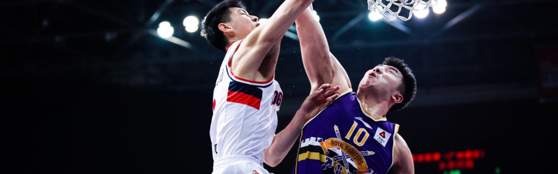 开云官网-崔永熙焦泊乔为何能加盟广东？朱芳雨透露关键信息 他最看重另1人