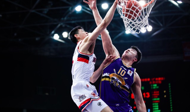 开云官网-崔永熙焦泊乔为何能加盟广东？朱芳雨透露关键信息 他最看重另1人