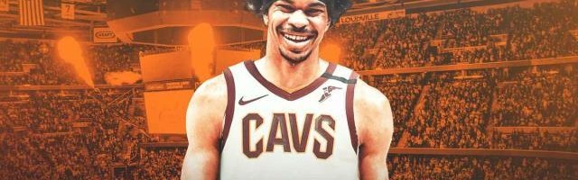 开云官网-四方交易骑士闷声发大财 内线升级助他们冲击前八