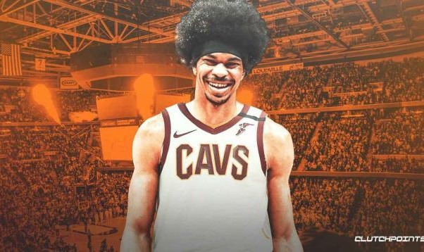 开云官网-四方交易骑士闷声发大财 内线升级助他们冲击前八