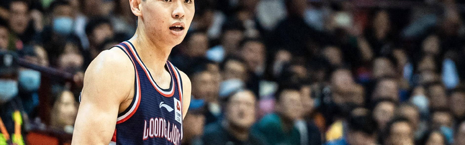 开云服务-崔永熙将复出，丁伟彻底辞职，王俊杰错过国家队，北控裁掉外援