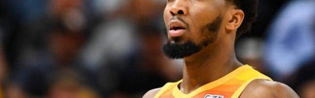 米切尔交易仍无太多进展 尼克斯爵士分歧严重