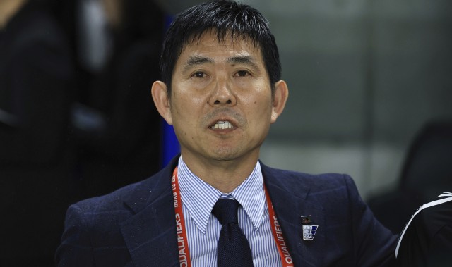 开云入口-韩国球迷：我们2-0战胜了美国队，而日本队却输了