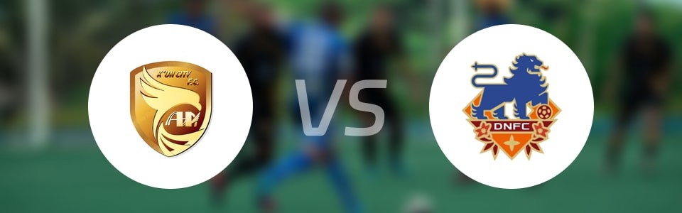 【中甲】大连鲲城vs定南赣联比赛结果：大连鲲城(2-1)定南赣联比分战报(2025年09月06日)