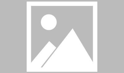 开云网页版-【老梁说球】巴萨饭局何其多，这次轮到曼联吃