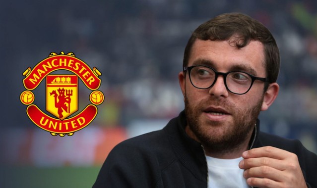 开云登录-罗马诺：曼联内部态度生变，卡里克转正希望大增|托马斯-卡里克|主帅|俱乐部|欧冠|球队_新浪体育_新浪新闻