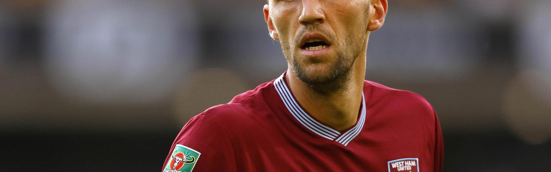 开云入口-绍切克转会加拉塔萨雷 | 西汉姆联_Claret&amp;amp;Hugh消息源今晚提供重大更新