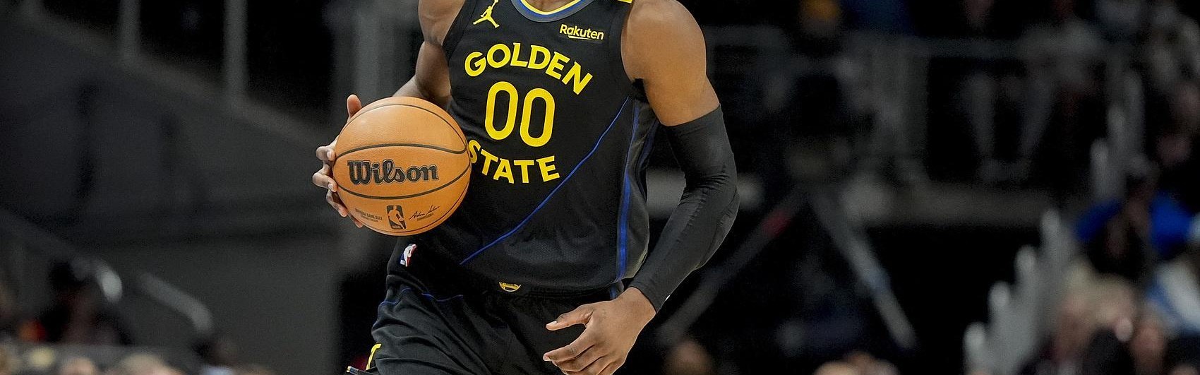 开云官网-名记：吉迪1亿续约确实对库明加市场产生了影响 但没有任何进展