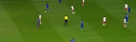 开云网页版-【世预】凯恩世界波 莱万补时助攻 英格兰客平波兰