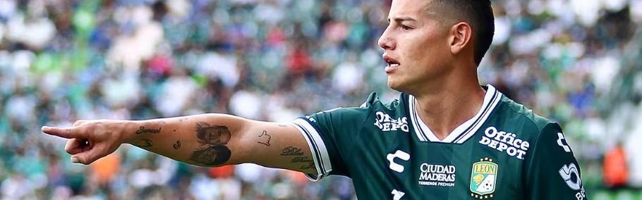 开云网页版-墨超正迎来前英超球星潮，已吸引J罗、马夏尔和拉姆塞等6人