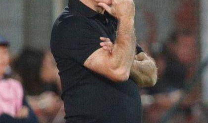 开云登录-加尔捷：梅西世界最佳且无私 他和姆巴佩非常默契