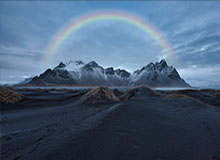 U23亚洲杯：中国队首战0-0战平伊拉克队