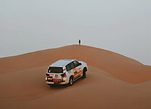 Letme：WBG的比赛，小虎一次不死什么概念！