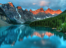 U23亚洲杯：中国队首战0-0战平伊拉克队