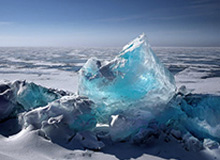 丁俊晖被逆转无缘四强 奥沙利文仍是小丁"火老师"