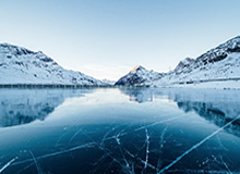 开云服务-两个尊重不可少（快评）|足球|足球青训|成都|赛事|体系_新浪新闻