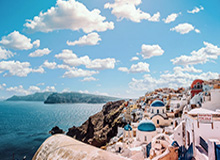 开云登录-IG接连两波致命掉点，WBG追回部分经济并拿下小龙