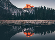 开云登录-计划有变准备夺冠，U23如何打出“这么富裕的仗”