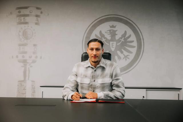 1767079281978023965.png 1767079281978023965.png