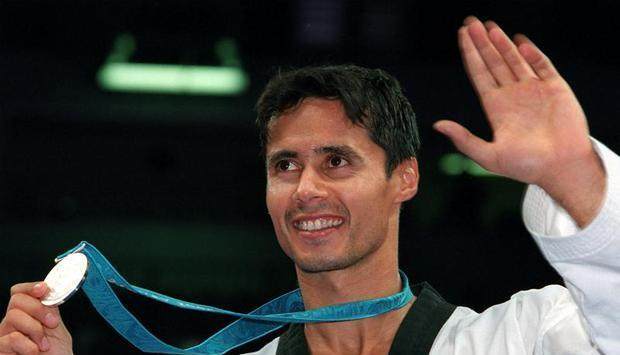 1767080023777088222.jpg 1767080023777088222.jpg