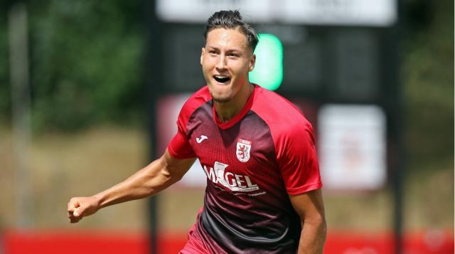 1767080059007082754.jpg 1767080059007082754.jpg