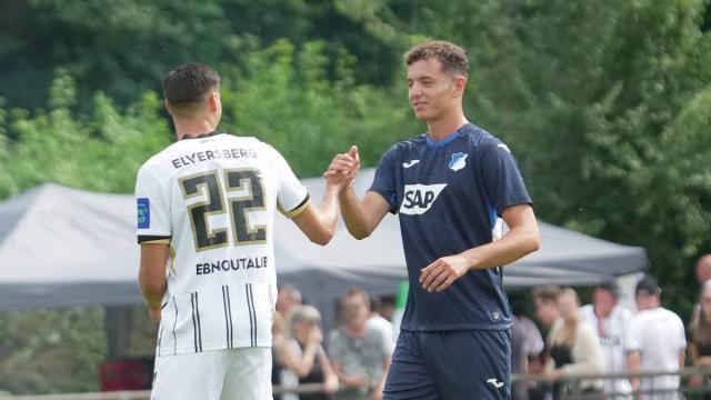 1767080086010084489.jpg 1767080086010084489.jpg