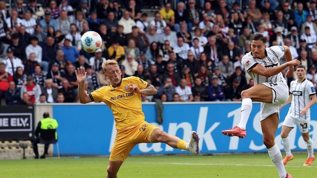 1767082319926059284.jpg 39860151-kann-rechts-wie-links-younes-ebnoutalib-3XXJRScJwyea.jpg