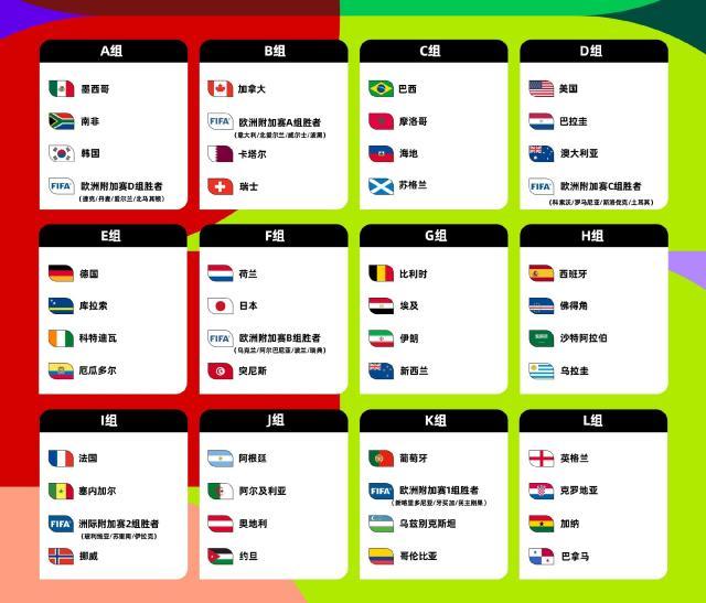 1764979206464023630.jpg 0071CszWgy1i80nxbzhjyj31o0280dy0.jpg