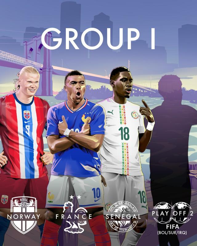 1764979224851066571.jpeg G7bZBmjWEAArBnW.jpeg