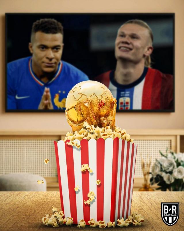 1764979267124059467.jpeg G7bV8-xXoAAkfBD.jpeg