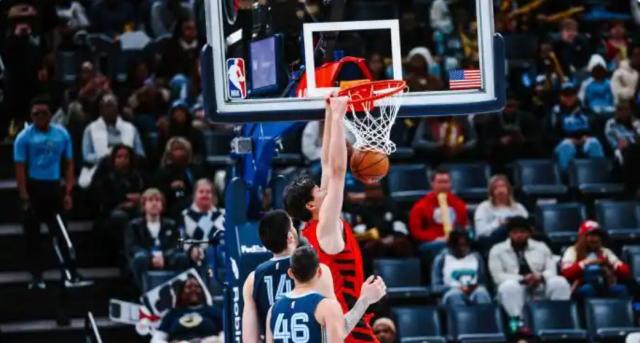 1765163442553058497.png 80c53015-3064-4c11-82db-056202c42e66.png