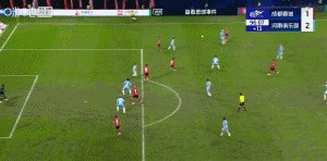 费利佩无效.gif