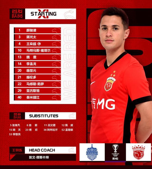 1762254949439035578.jpg d636d1e4gy1i70e82jdtkj20sd0vitob.jpg