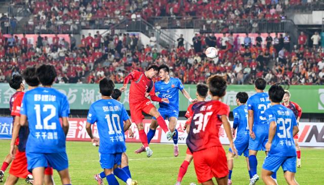 1759414989442038242.png 31.png