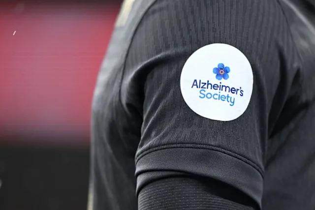 1760011960137095457.jpg 1760011954886.jpg