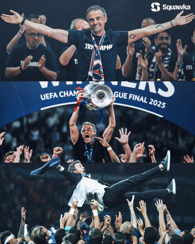 1755125603023029041.jpeg GyQuXU4XoAUXLLp.jpeg