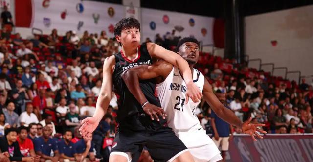 1752657743445018715.png 1752657882758.png