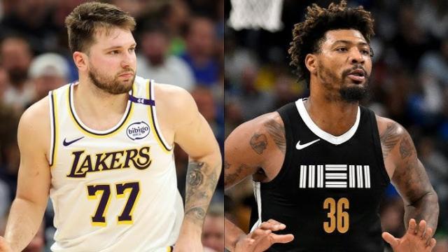 1752973532899010946.jpg hq720 (1).jpg