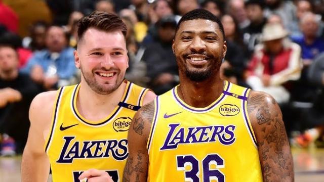 1752973546931040314.jpg hq720.jpg