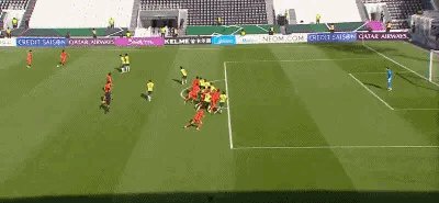 1768176165185093625.gif 1768176165185093625.gif