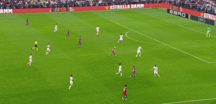 1768176153218071053.gif 1768176153218071053.gif