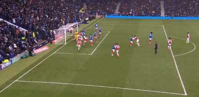 1768176139929097238.gif 1768176139929097238.gif