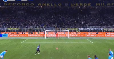 1768176090148086945.gif 1768176090148086945.gif