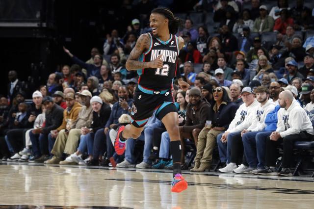 1768176068215054169.jpg molante.jpg